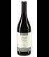 Langhe Nebbiolo DOC Il Giò Pi 2019 - Broccardo