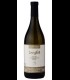 Langhe DOC Arneis Langhet  - Broccardo