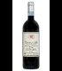 Dolcetto d'Alba DOC 2020 - Elio Altare