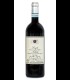 Langhe Nebbiolo DOC 2020 - Elio Altare