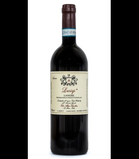Langhe Rosso Larigi DOC 2018 - Elio Altare
