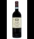 Langhe Rosso La Villa DOC 2018 - Elio Altare