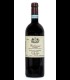 Langhe Rosso Giàrborina DOC 2018 - Elio Altare