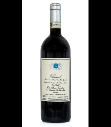 Barolo DOCG 2018 - Elio Altare