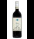 Barolo DOCG Arborina 2017 - Elio Altare