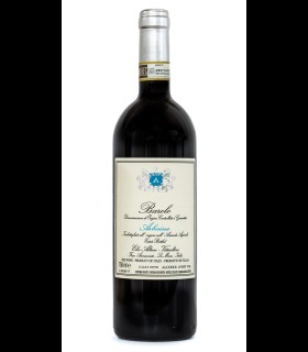 Barolo DOCG Arborina 2017 - Elio Altare