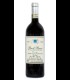 Barolo DOCG Cerretta Vigna Bricco 2015 Riserva- Elio Altare