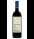Vino rosso l'Insieme 2018 - Elio Altare