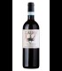 Torrione Val d'Arno di Sopra DOC 2022 - Petrolo