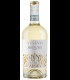 Greco di Tufo DOCG 2022 - Vesevo