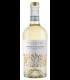 Fiano d'Avellino DOCG - Vesevo