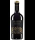 Aglianico Campania IGT 2023 - Vesevo