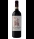 La Porta di Vertine Chianti Classico DOCG 2022 - Bertinga