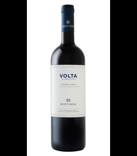 Volta Di Bertigna Toscana IGT - Bertinga