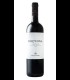 Bertinga Rosso Toscana IGT 2018 - Bertinga