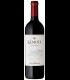 Remole Rosso Toscana IGT 2023 - Marchesi Frescobaldi