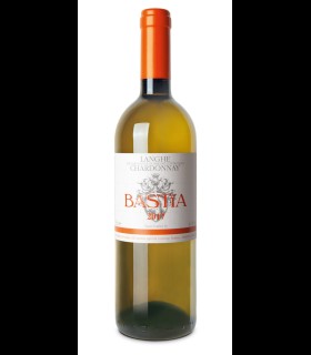 Bastia Chardonnay Langhe DOC 2021 - Conterno Fantino