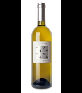 Prinsipi Bianco Langhe DOC 2023 - Conterno Fantino