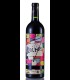 Kairos Rosso Veneto IGP 2020 - Zymè