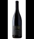 Pinot Nero Riserva Alto Adige DOC 2017 - Stroblhof