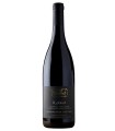 Pinot Nero Riserva Alto Adige DOC 2017 - Stroblhof