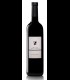 Staffes Cabernet Riserva Alto Adige DOC 2021 - Kornell