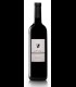 Staffes Merlot Riserva Alto Adige DOC 2021 - Kornell