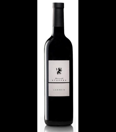 Staves Lagrein Riserva Alto Adige DOC 2020 - Kornell