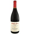 Thalìa Rosso Etna DOC 2019 - Tenuta di Aglaea