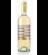 Pinot Grigio Delle Venezie DOC 2024 - Scriani