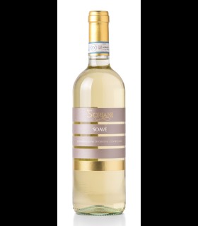 Soave DOC 2023 - Scriani