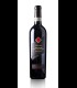 Amarone della Valpolicella Riserva DOCG 2016 - Scriani