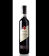 Maddalena Recioto della Valpolicella DOCG 2023 50cl - Scriani