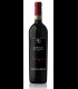 Levoluzione Barolo DOCG 2017 - Montalbera