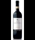 La Tradizione Ruchè Castagnole Monferrato DOCG 2022 - Montalbera