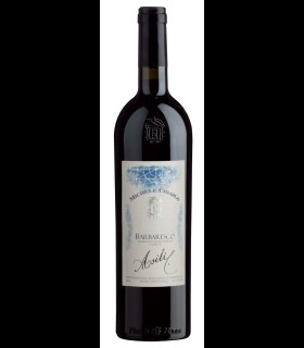 Asili Barbaresco DOCG 2021 - Michele Chiarlo
