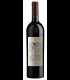 La Court Barbera d’Asti Nizza Riserva DOCG 2021 - Michele Chiarlo