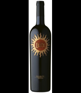 Luce Toscana IGT 2021 - Luce della Vite