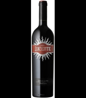 Lucente Toscana IGT 2021 - Luce della Vite
