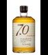 Grappa 7.0 di Ruché riserva in barriques 70cl in astuccio - Mazzetti