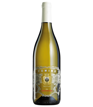 Pomino Bianco DOC 2024 - Marchesi Frescobaldi