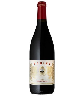 Pomino Pinot Nero DOC 2023 - Marchesi Frescobaldi