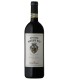 Nipozzano Vecchie Viti Chianti Rufina Riserva DOCG 2021 - Marchesi Frescobaldi