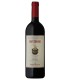 Montesodi Sangiovese Toscana IGT 2021 Nipozzano - Marchesi Frescobaldi