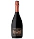 Leonia Pomino Spumante Rosè DOC Metodo Classico Brut Millesimato 2019 - Marchesi Frescobaldi