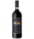 Ripe al Convento Brunello di Montalcino DOCG Riserva 2018 - Castelgiocondo Marchesi Frescobaldi