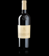 "Pfarrhof" Cabernet Sauvignon Riserva Alto Adige DOC 2012 - Kellerei Kaltern - Caldaro