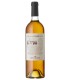 Quaranta Altari Vinsanto del Chianti DOC 2018 - Marchesi Frescobaldi