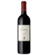 Cleve Cabernet Collio DOC 2016 - Attems
