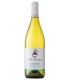 Chardonnay Venezia Giulia IGT 2024 - Attems